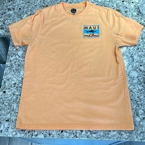 Men’s Tee Shirt